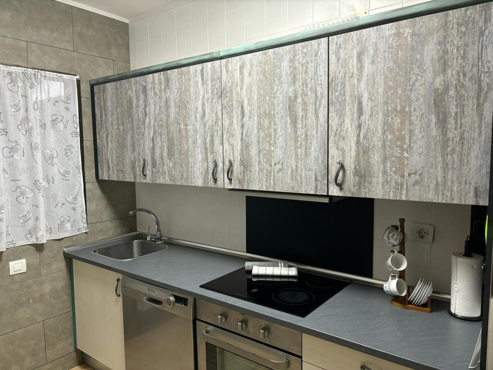 Apartamento Diamar Corralejo Exterior foto